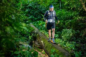 BIB: 
                            <button type="button" onclick="openModal(18923356)" class="btn btn-primary btn-sm float-right btn-popup" data-toggle="modal" data-target=".modal-high-quality">
                        <i class="fas fa-shopping-cart"></i> Add to Cart
                    </button>
                                            <button type="button" onclick="isThisMe(18923356, true)" class="btn btn-success btn-sm float-right btn-popup btn-isme hidden" data-toggle="tooltip" data-placement="bottom" title="นี่คือรูปของคุณใช่ไหม คลิกที่นี่เพื่อเอาเข้าอัลบั้ม">
                        <i class="fas fa-plus"></i> Add to album
                    </button>
                    <button type="button" onclick="isThisMe(18923356, false)" class="btn btn-warning btn-sm float-right btn-popup btn-isnotme hidden">
                        <i class="fas fa-ban"></i> Remove from album
                    </button>